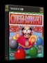 TurboGrafx-16&nbsp; - &nbsp;Chew Man Fu (USA)
